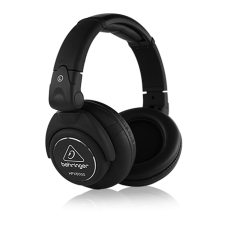 HEADPHONE BEHRINGER HPX-6000